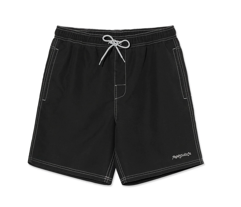 Ziggy Swim Shorts