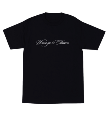 Heaven Tee