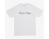 Heaven Tee