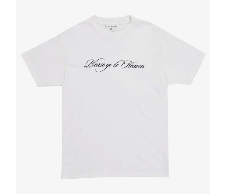 Heaven Tee