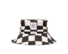 Toddler Bucket Hat