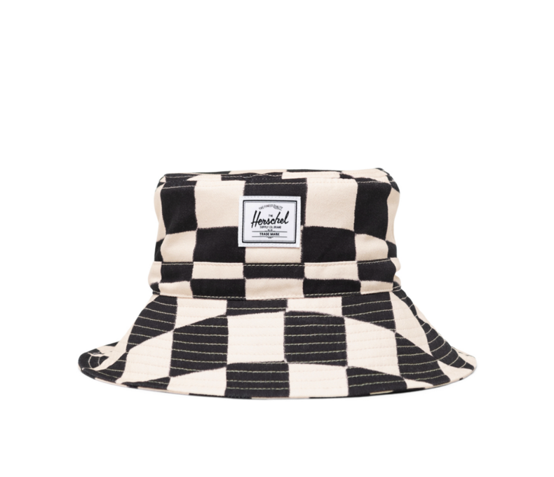 Toddler Bucket Hat