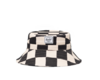 Baby Bucket Hat
