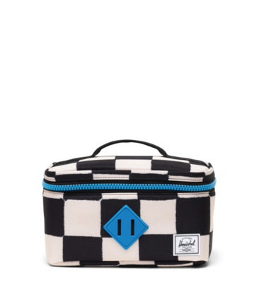 Herschel Heritage Lunch Box Little Herschel