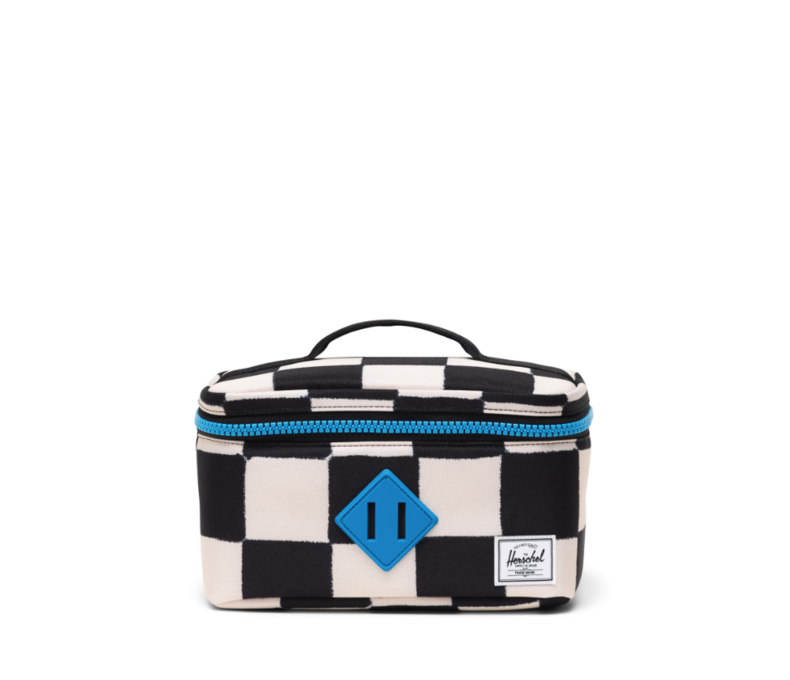 Herschel Heritage Lunch Box Little Herschel