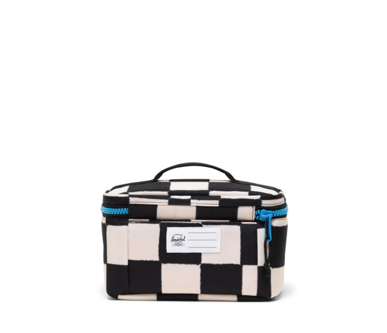 Herschel Heritage Lunch Box Little Herschel