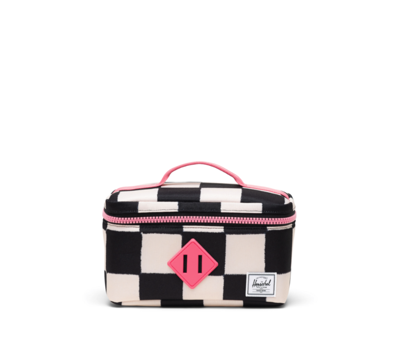 Herschel Heritage Lunch Box Little Herschel