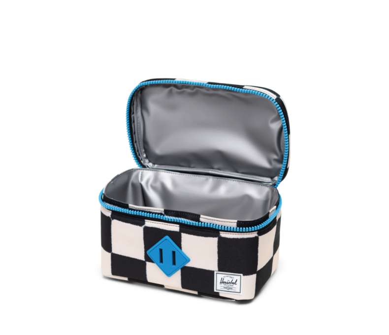Herschel Heritage Lunch Box Little Herschel