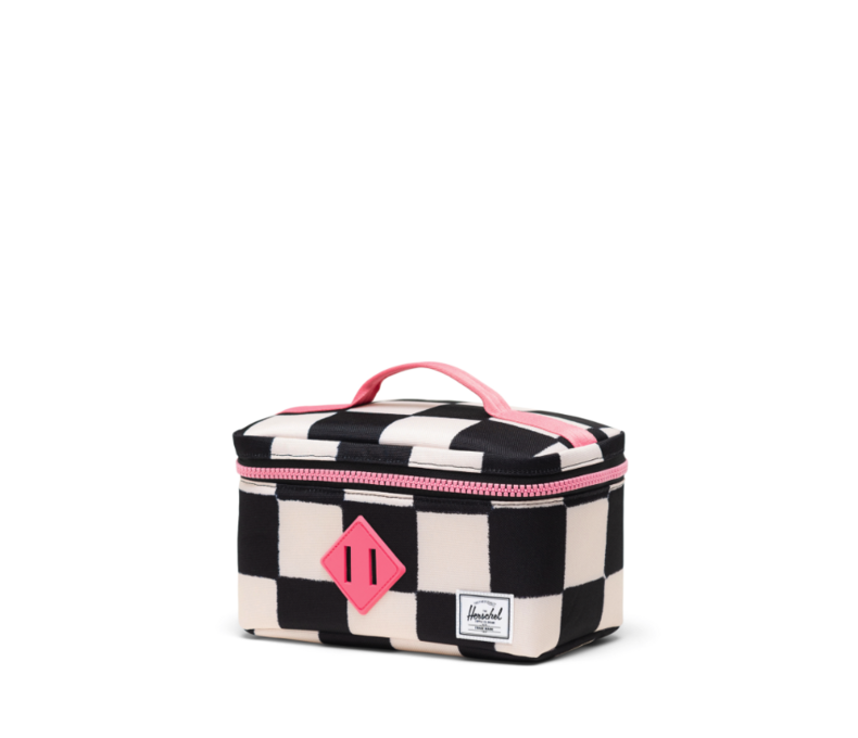 Herschel Heritage Lunch Box Little Herschel
