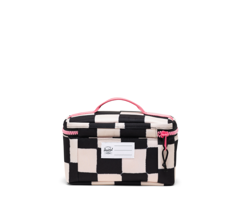 Herschel Heritage Lunch Box Little Herschel