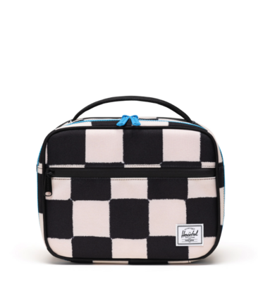 Pop Quiz Lunch Box Little Herschel