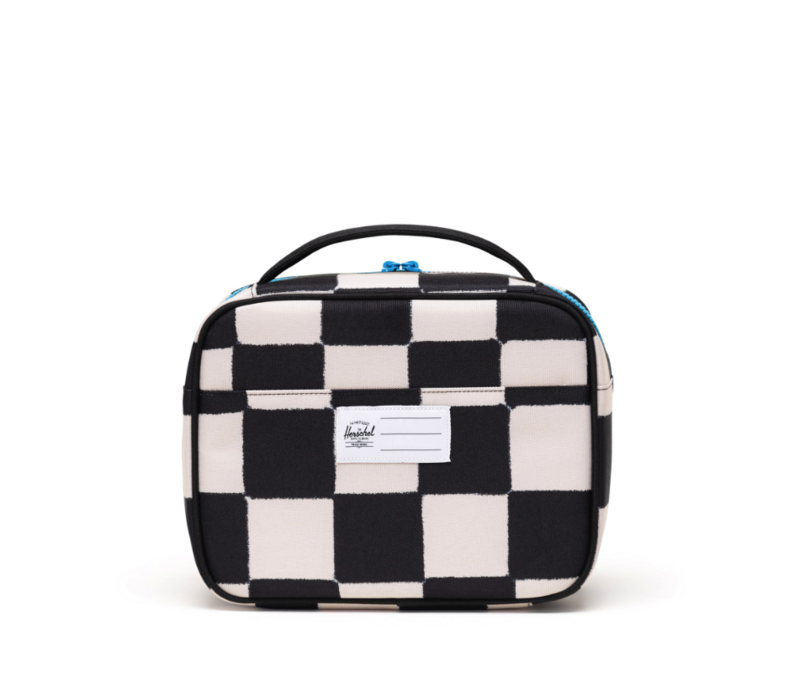 Pop Quiz Lunch Box Little Herschel