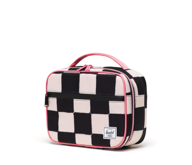 Pop Quiz Lunch Box Little Herschel