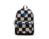 Heritage Youth Backpack