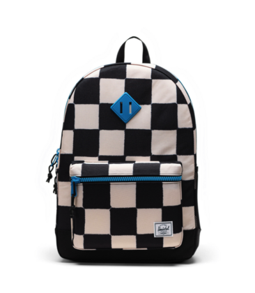 Heritage Youth Backpack