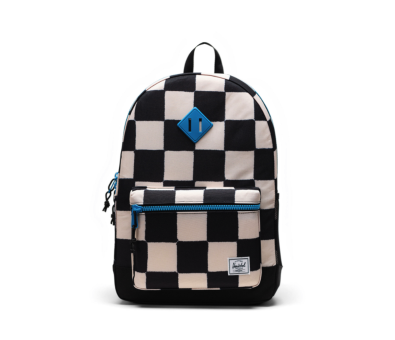 Heritage Youth Backpack