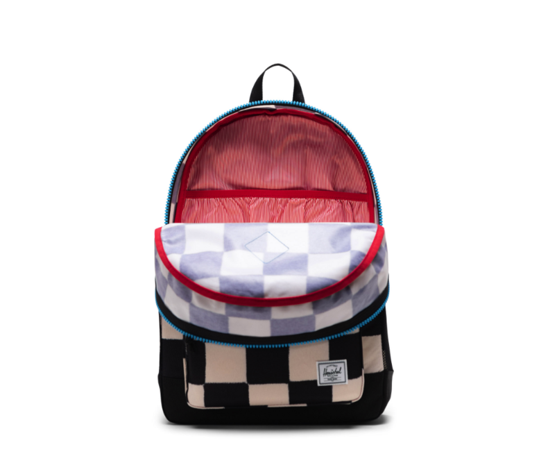 Heritage Youth Backpack