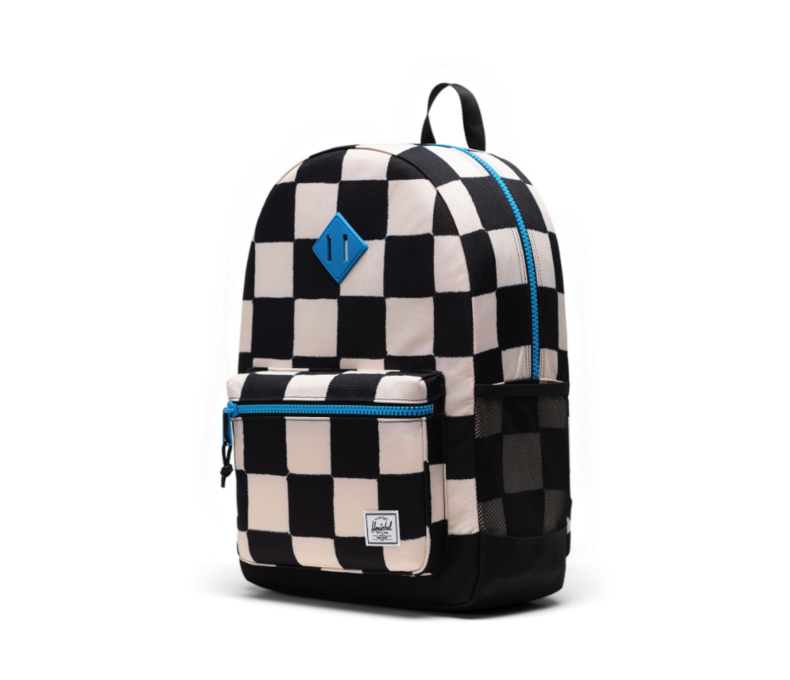 Heritage Youth Backpack