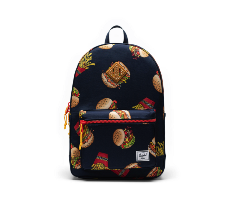 Heritage Youth Backpack