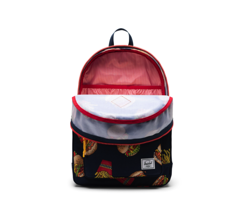 Heritage Youth Backpack