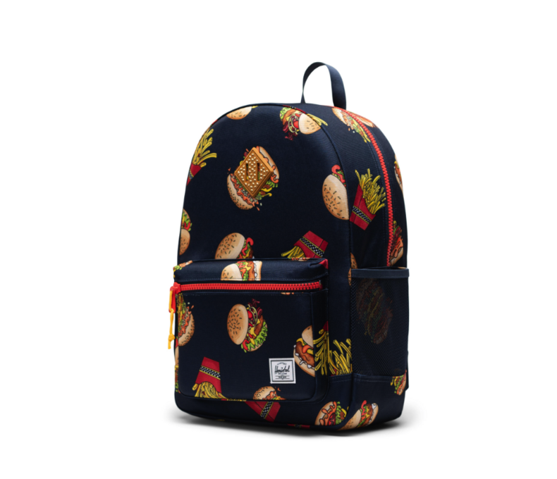 Heritage Youth Backpack