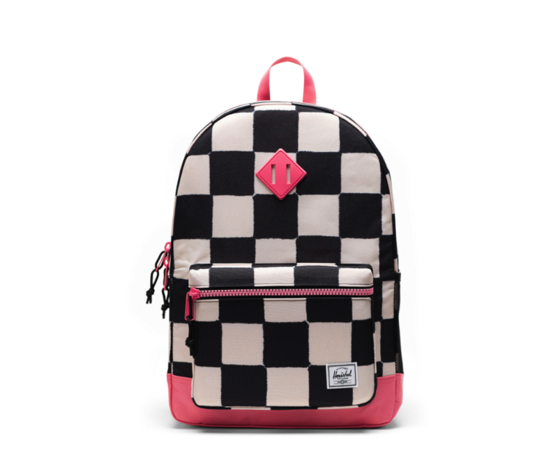 Heritage Youth Backpack