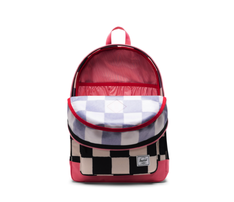 Heritage Youth Backpack
