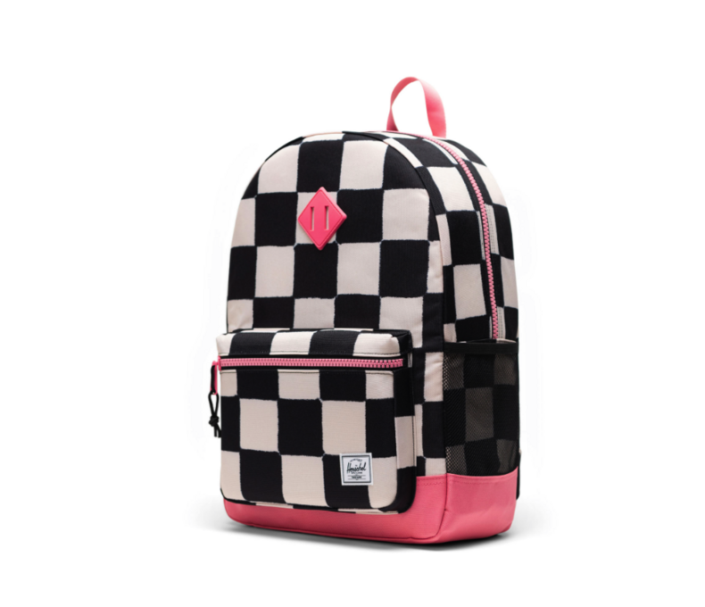 Heritage Youth Backpack
