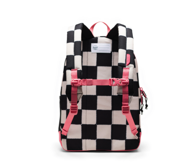 Heritage Youth Backpack