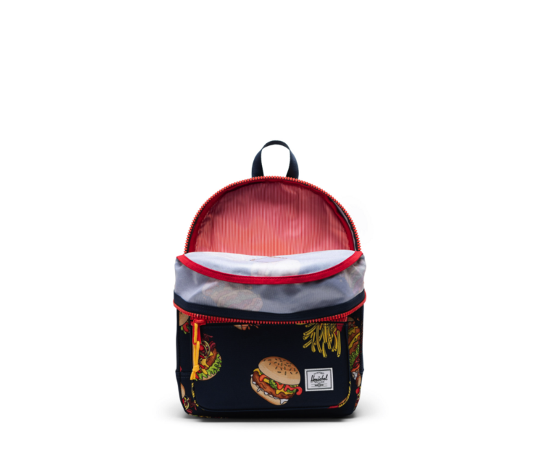 Heritage Kids Backpack