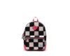 Heritage Kids Backpack