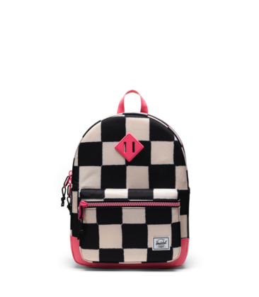 Heritage Kids Backpack