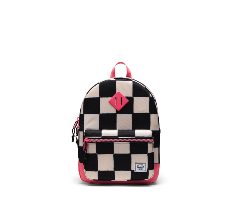 Heritage Kids Backpack