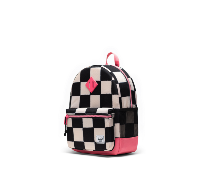 Heritage Kids Backpack