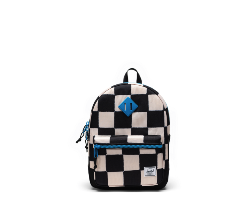 Heritage Kids Backpack