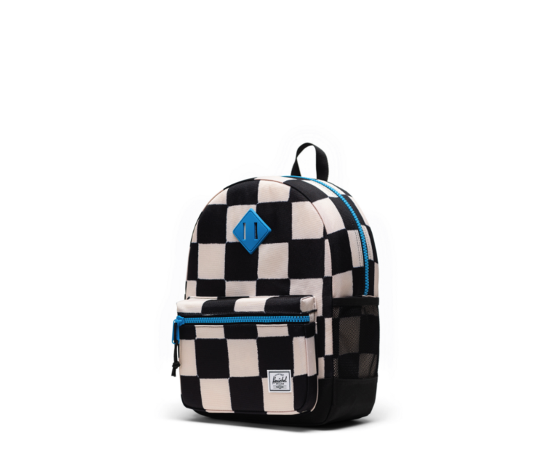 Heritage Kids Backpack