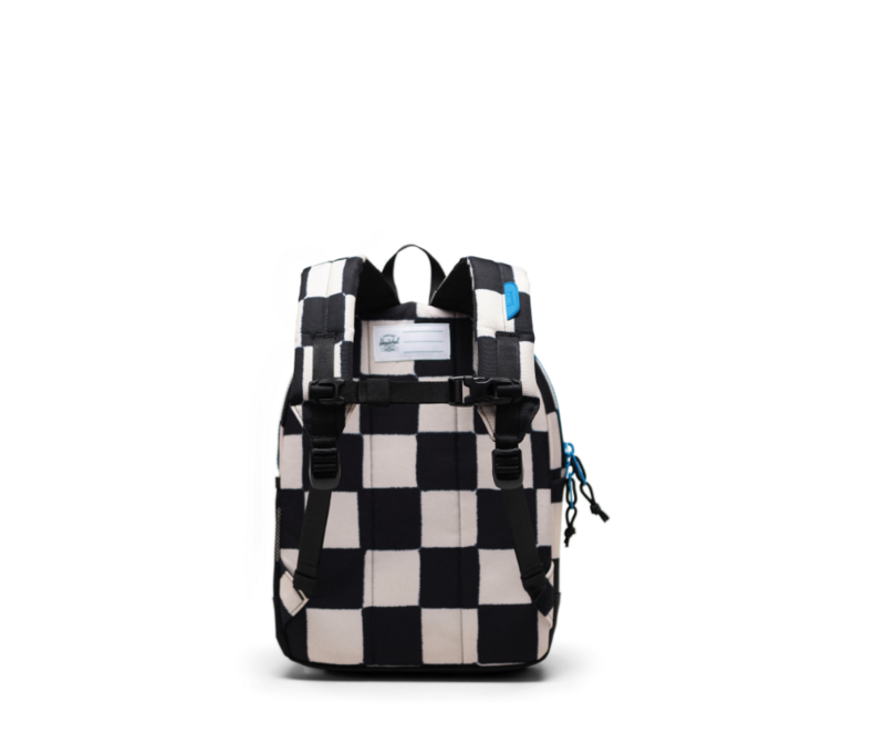 Heritage Kids Backpack