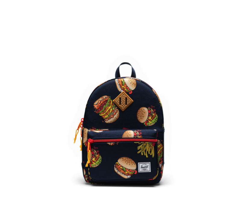 Heritage Kids Backpack