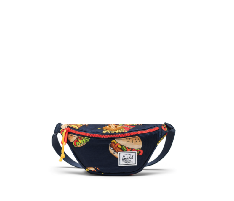 Heritage Hip Pack Little Herschel