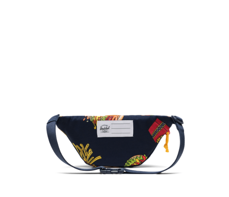 Heritage Hip Pack Little Herschel