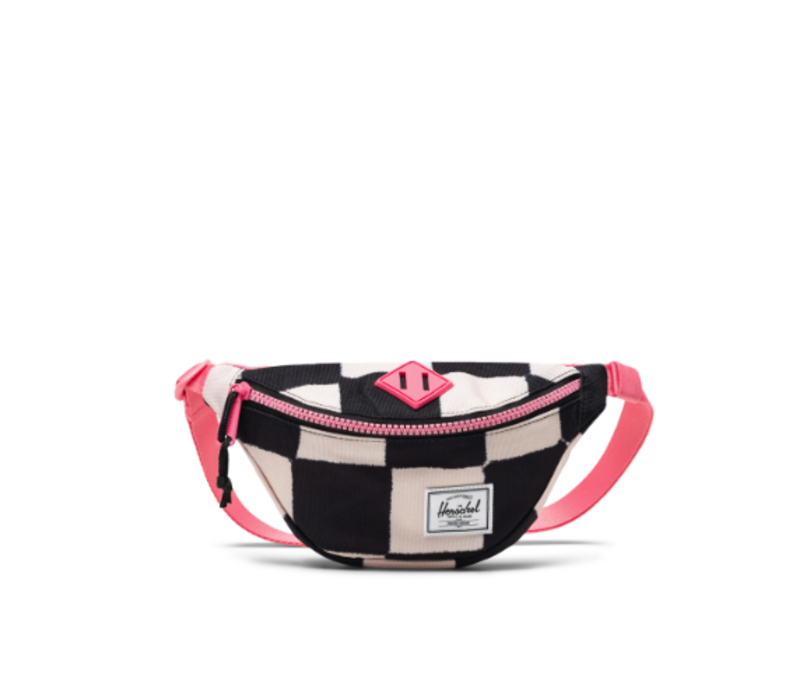 Heritage Hip Pack Little Herschel