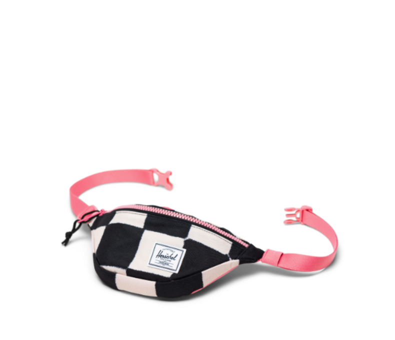 Heritage Hip Pack Little Herschel