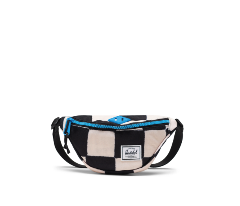 Heritage Hip Pack Little Herschel