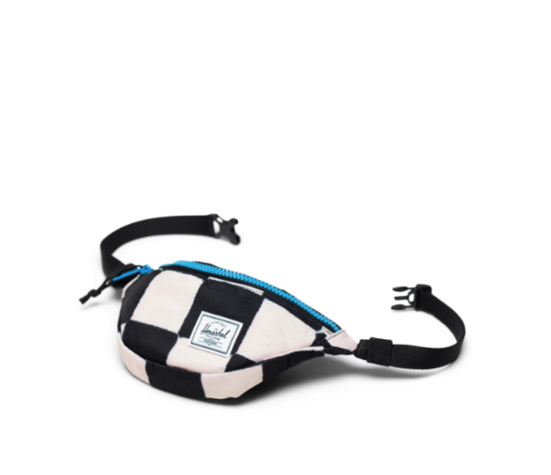 Heritage Hip Pack Little Herschel