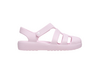 Kids' Classic Fisherman Sandal