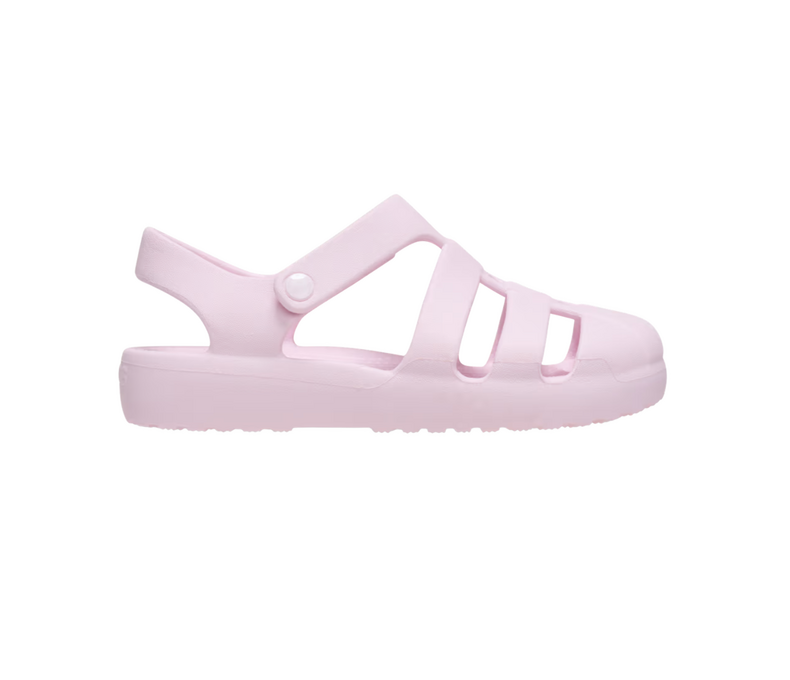Kids' Classic Fisherman Sandal