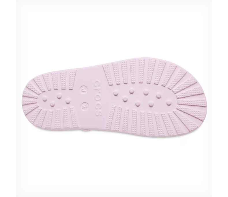 Toddler Classic Fisherman Sandal