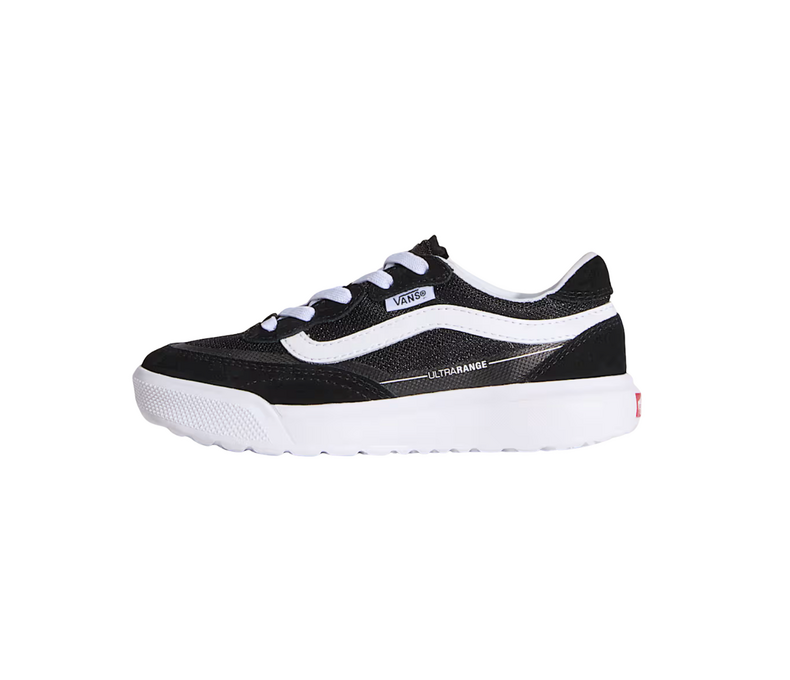 Junior UltraRange 2.0 SE Shoes