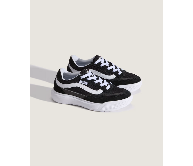 Junior UltraRange 2.0 SE Shoes