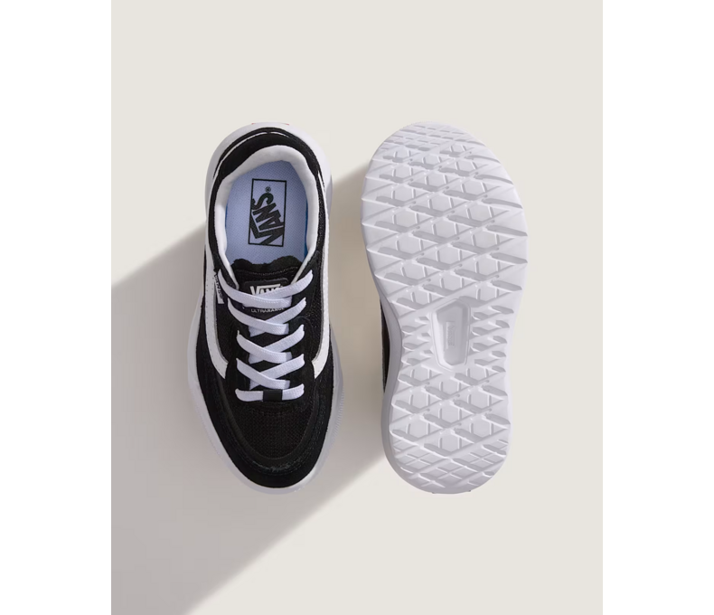 Junior UltraRange 2.0 SE Shoes